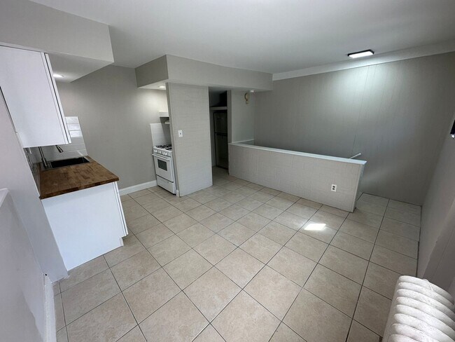 Foto del edificio - 7028 Paschall Ave