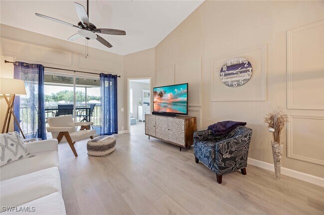 Foto del edificio - 13631 Worthington Way