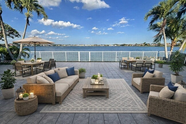 Building Photo - Southwest 136th Place, Miami, FL 33186 - 3 BR 2.5 BA single-family home