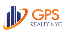 Property Management Company Logo