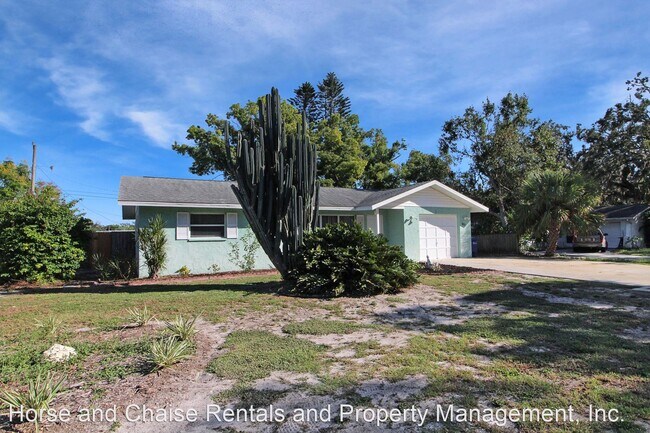 Building Photo - 2 br, 2 bath House - 637 Everest Rd