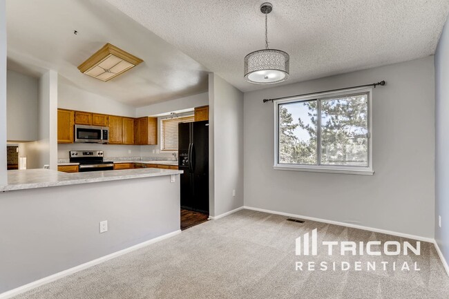 Building Photo - 4170 S Biscay Cir