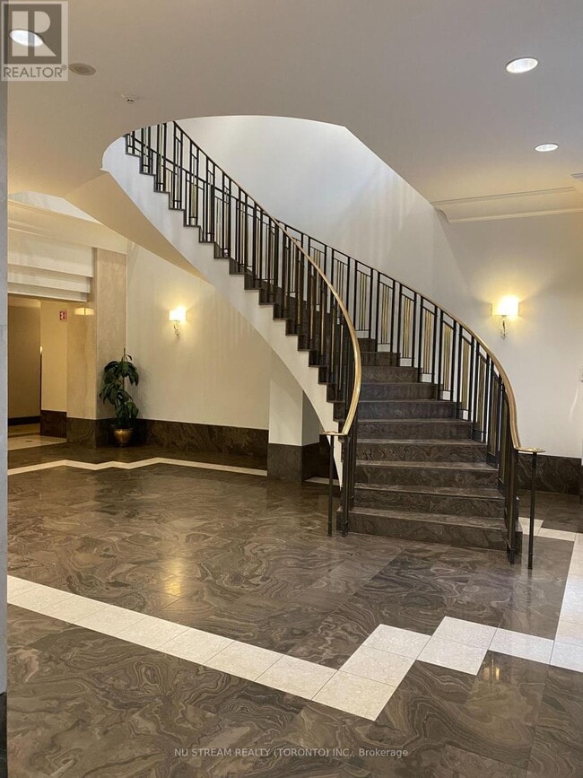 Building Photo - 68 Corporate Dr