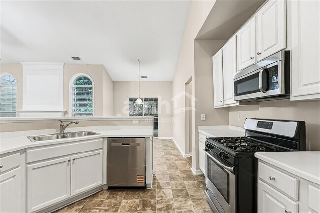 Foto del edificio - 2259 Howell Farms Pt NW