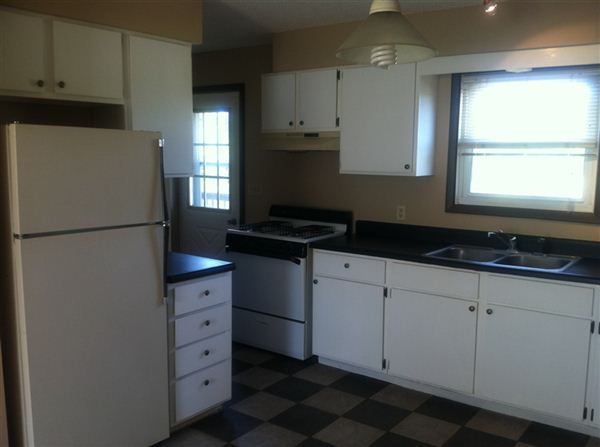 Building Photo - 6296 Selsey Ln