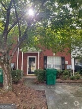 Building Photo - 5869 Strathmoor Manor Cir