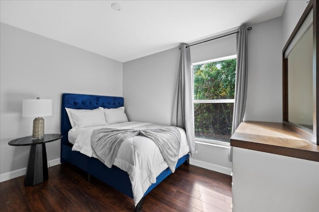 Foto del edificio - 7975 103rd Ct