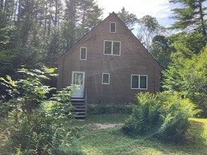 Building Photo - 42 Cascade Rd