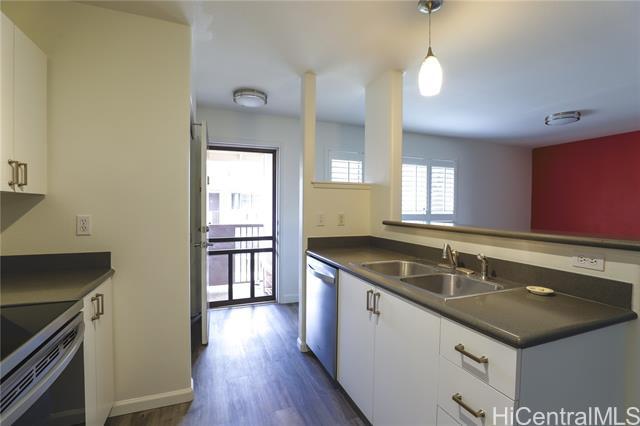 Foto del edificio - 95-1109-1109 Koolani Dr