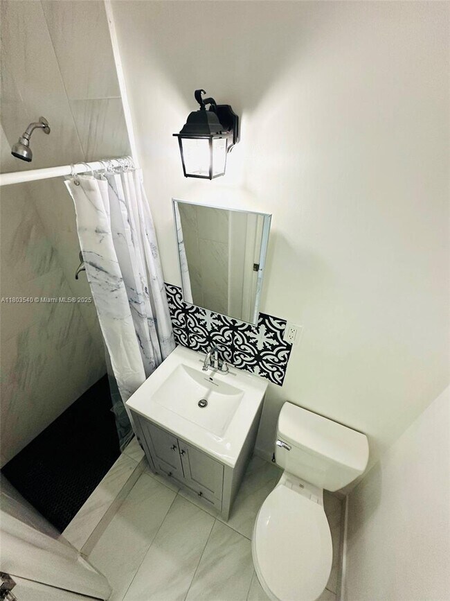 Foto del edificio - 26750 SW 125th Ave