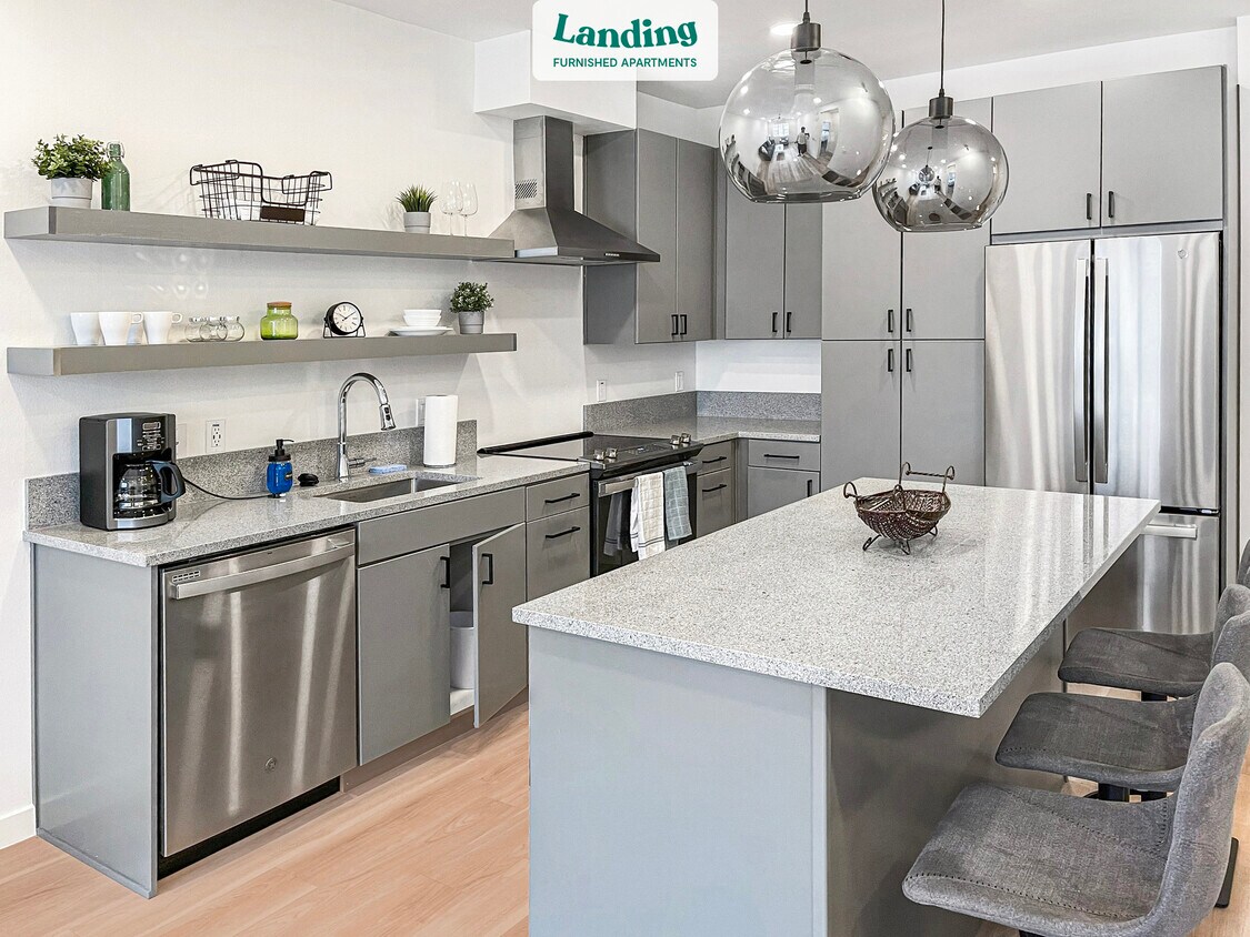 707 E 6th St Unit 2091.1307245, Tempe, AZ 85281 Room for Rent in