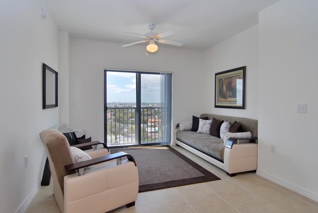 Foto del edificio - Brownsville Transit Village II Senior