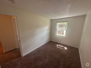 Building Photo - 9146 Trelawney Ct