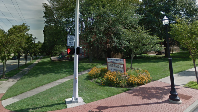 Walking distance to Westwood city hall, parks, etc - 3024 Montana Ave
