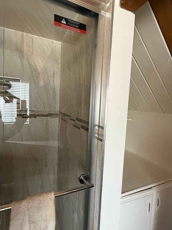 Foto del edificio - 200 E Country Club Blvd