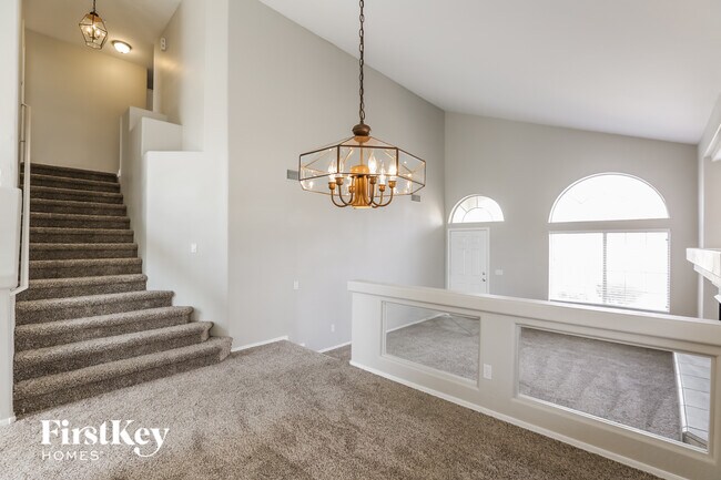 Foto del edificio - 13837 N 156th Ln