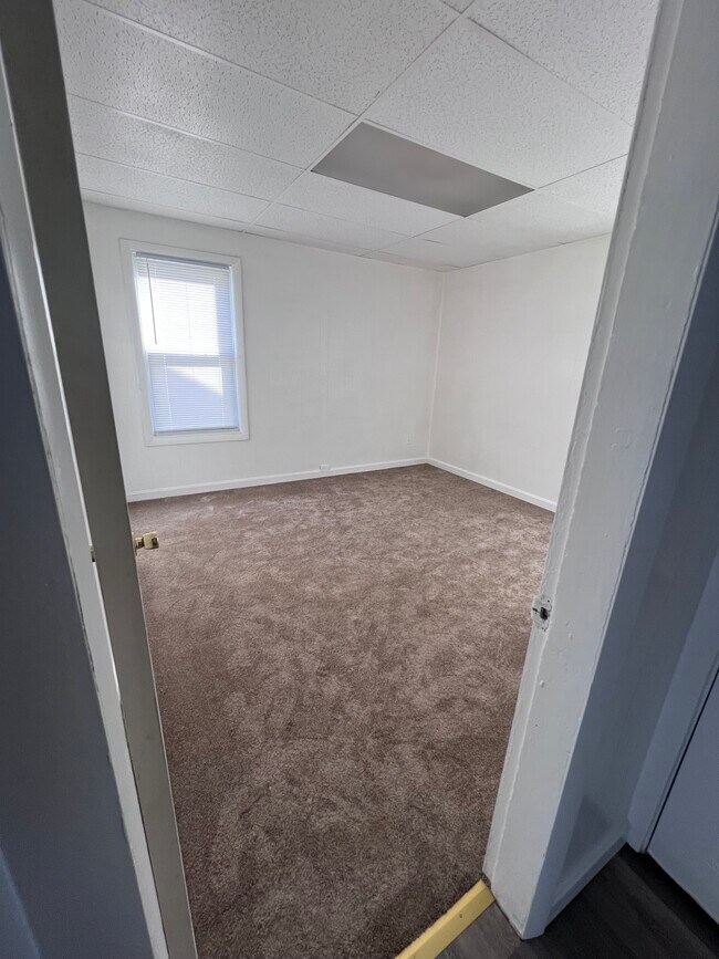 Building Photo - 236 Mason St