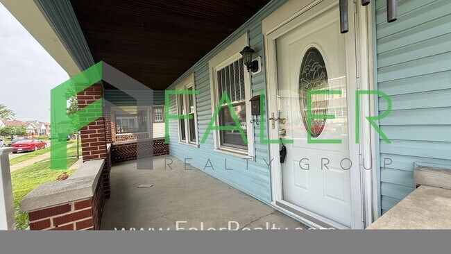 Foto del edificio - Charming and Ready to call home!