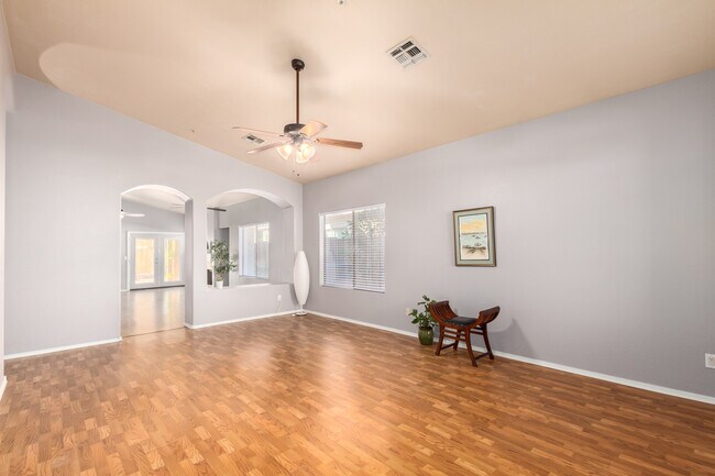 Building Photo - 3008 N 83rd Plz