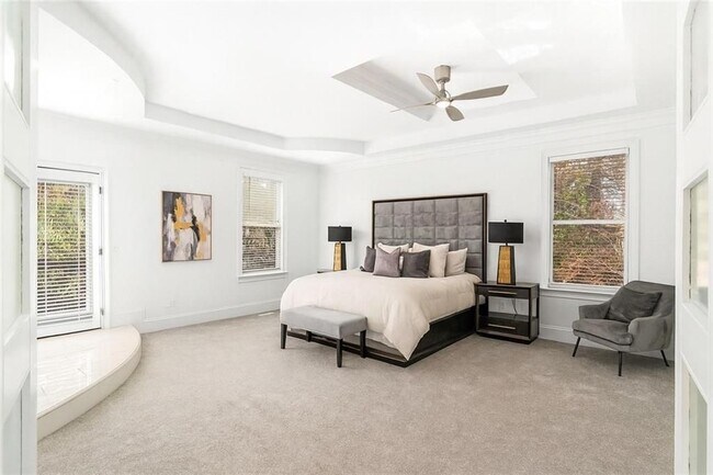 Building Photo - 105 Ensley Point