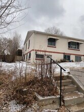 Building Photo - 3730 S Delaware St