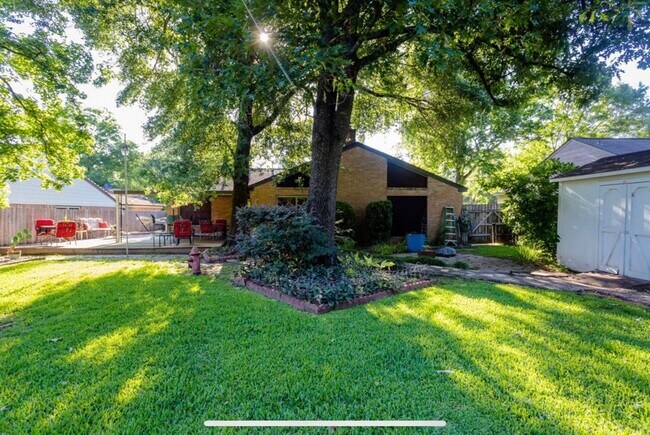 Foto del edificio - 20307 Quincy Ct