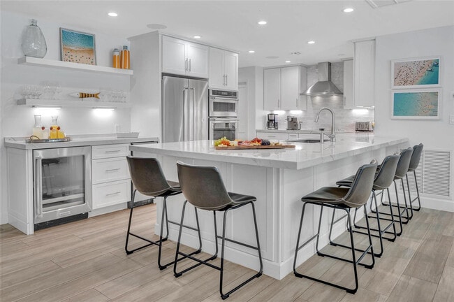 Foto del edificio - 2205 SE 19th St