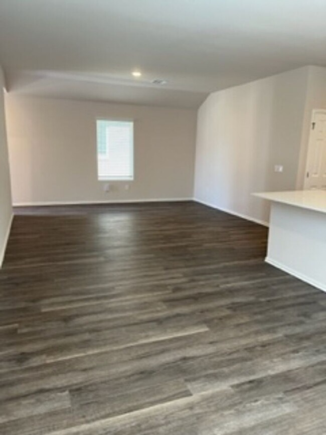 Building Photo - First Month Free!