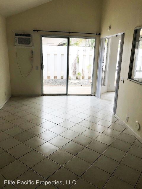 Foto del edificio - 3 br, 2 bath House - 91-1022 Keoneae Place
