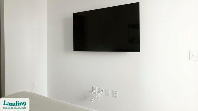 Foto del edificio - 620 Foster St