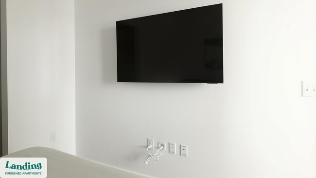 Building Photo - 620 Foster St