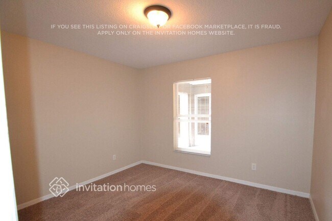Foto del edificio - 918 Arbor Hill Cir