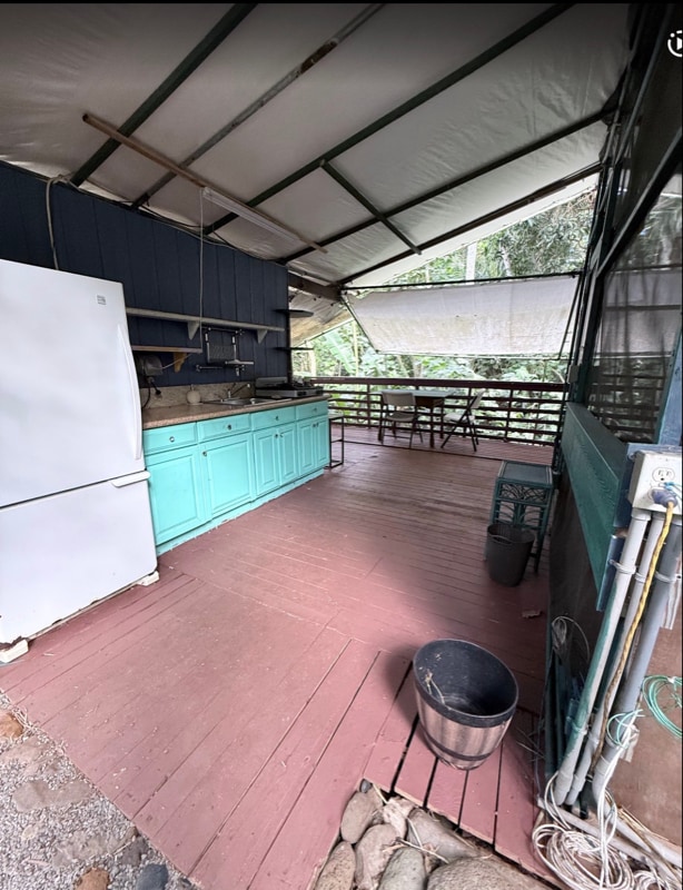 Building Photo - 41-1140-1140 Waikupanaha St