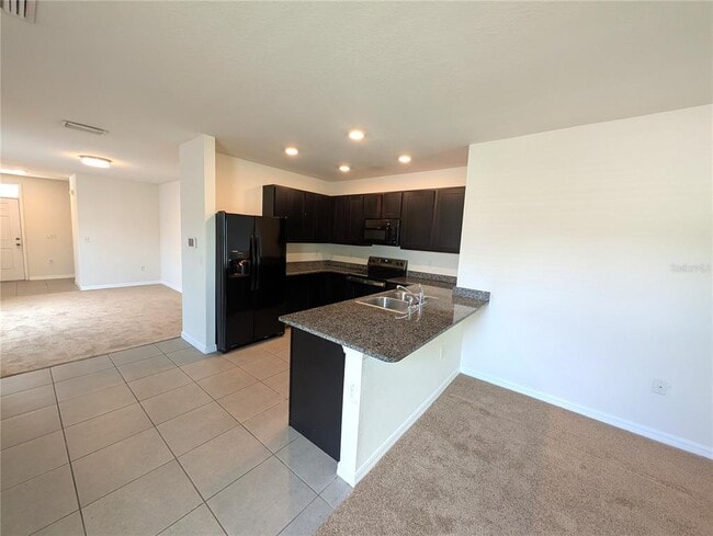 Building Photo - 3503 Diamond Leaf Ct