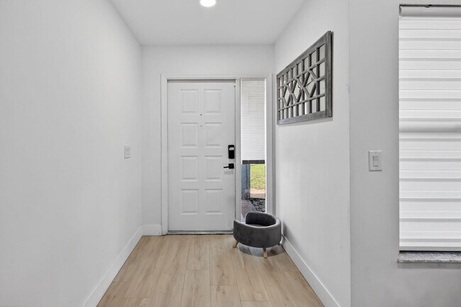 Foto del edificio - 481 SW Aster Rd