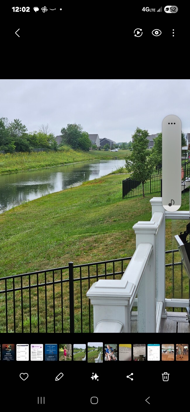 Foto del edificio - 5279 Tanglewood Ln