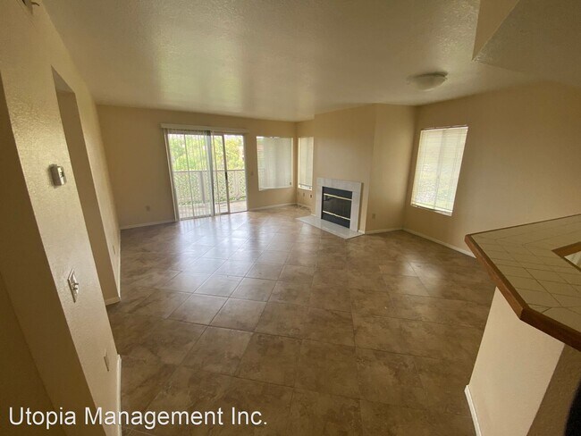 Building Photo - 2 br, 2 bath House - 3449 Legato Ct