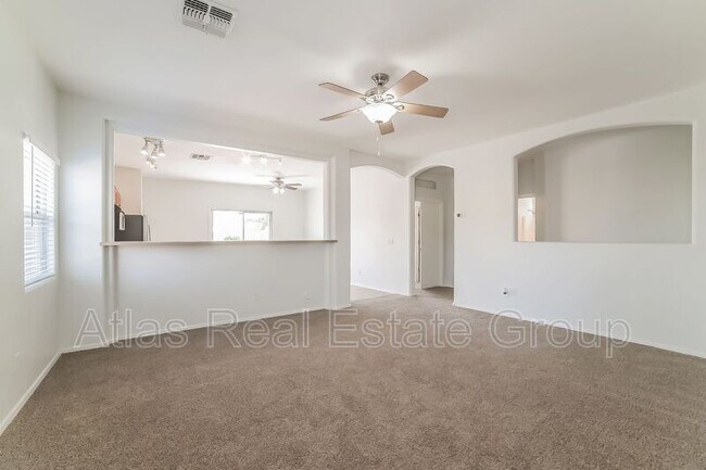 Foto del edificio - 15327 W Acapulco Ln