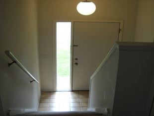 Building Photo - 2 br, 1 bath Duplex - 795-797 N. Maple 795