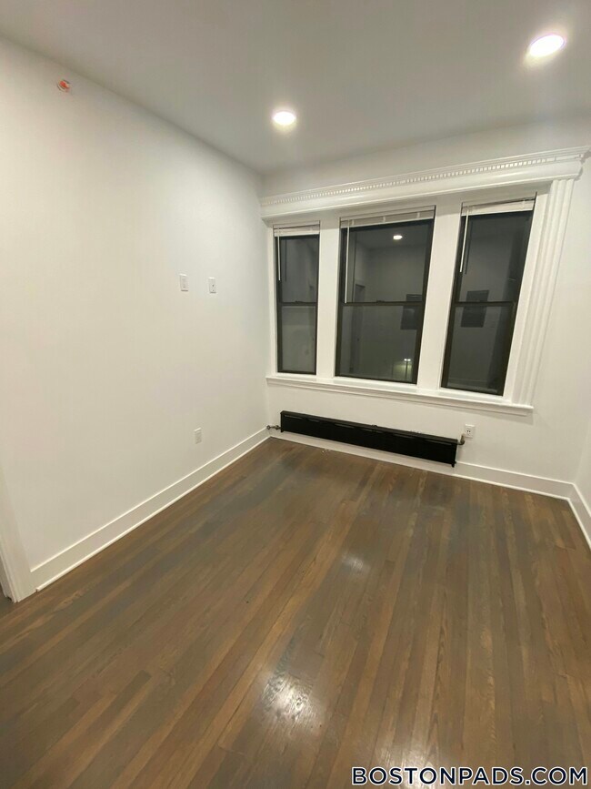 Foto del edificio - 11 Queensberry St