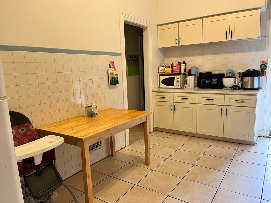 Foto principal - 4418 Sansom St