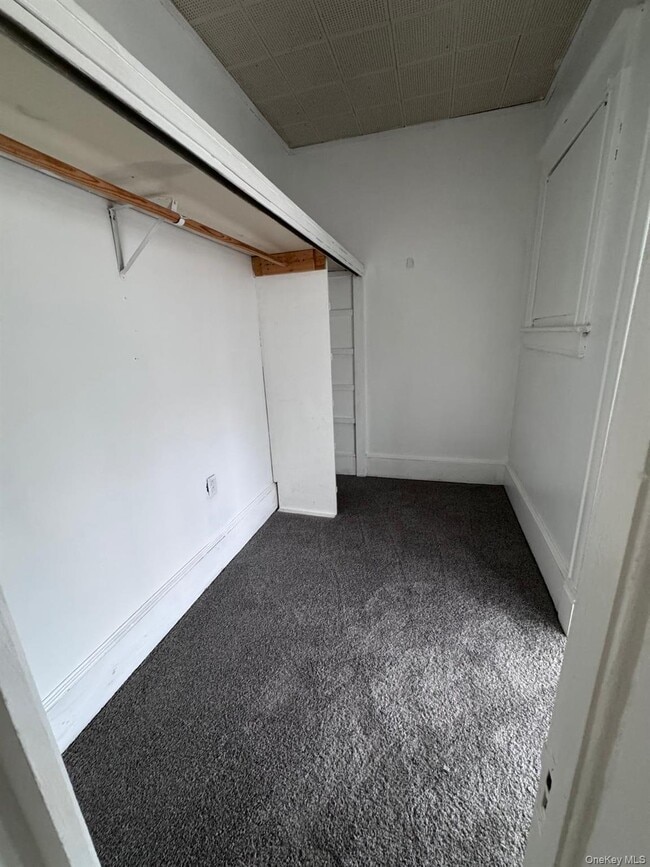 Foto del edificio - 362 Church St