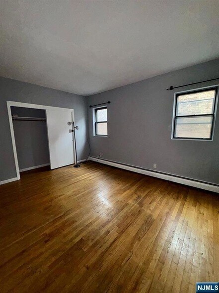 Foto del edificio - 296 Stuyvesant Ave