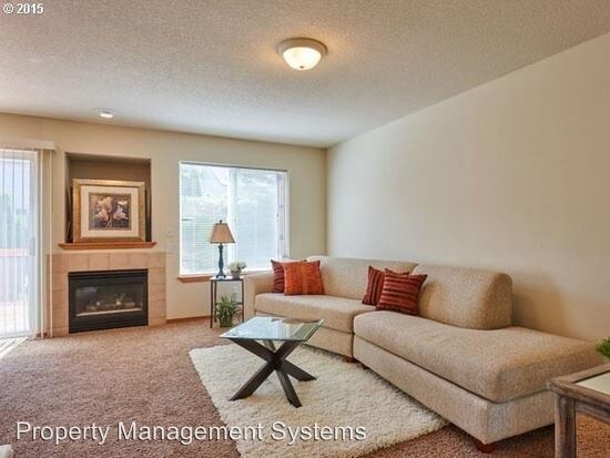 Foto del edificio - 2520 E 2nd St