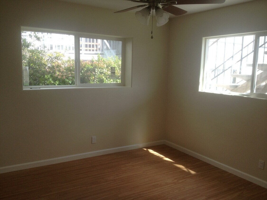 5937 Mildred St, San Diego, CA 92110 House for Rent in San Diego, CA