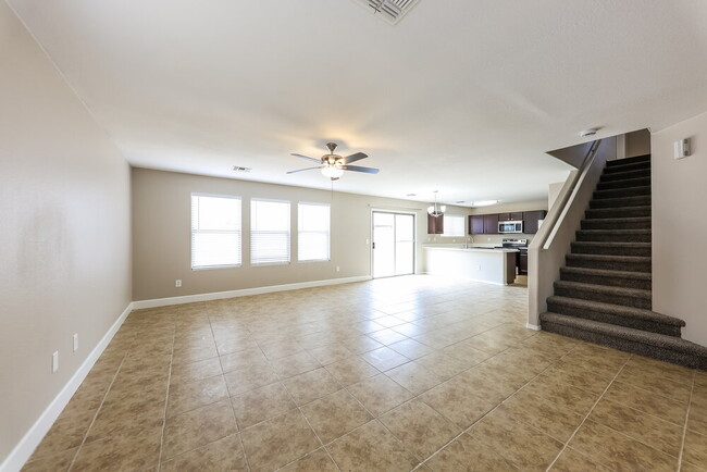 Building Photo - 9445 W Jamestown Rd