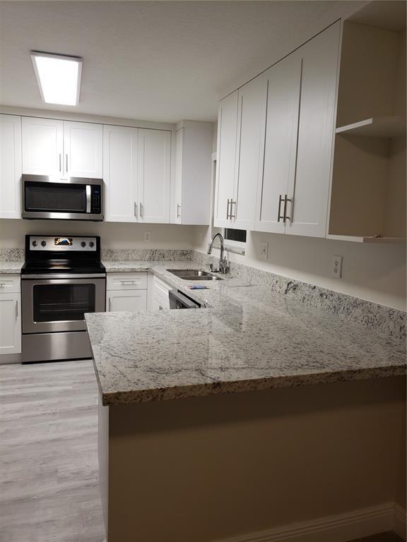 Foto del edificio - 2118 NW 171st Ter