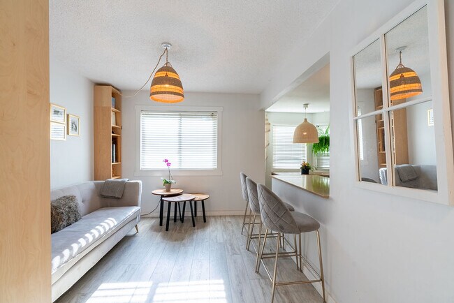 Photo du bâtiment - 12011 Mcintyre Crt