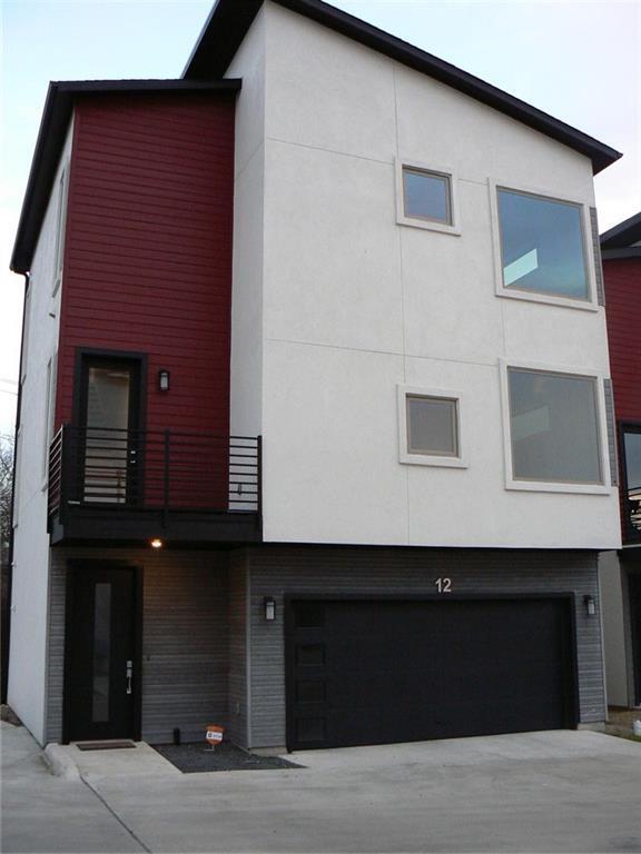 Building Photo - 1417 Kramer Ln