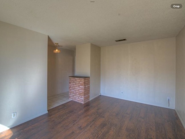 Building Photo - 801 Canyon Ridge Dr